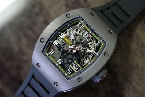 richard mille 029|richard mille rm 029.